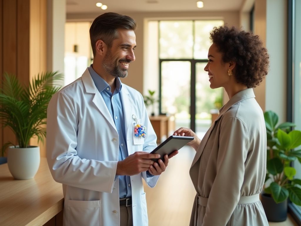 Segnali Di Pericolo Di Minerali Chelati Che Spiegano Perché I Test Standard Falliscono