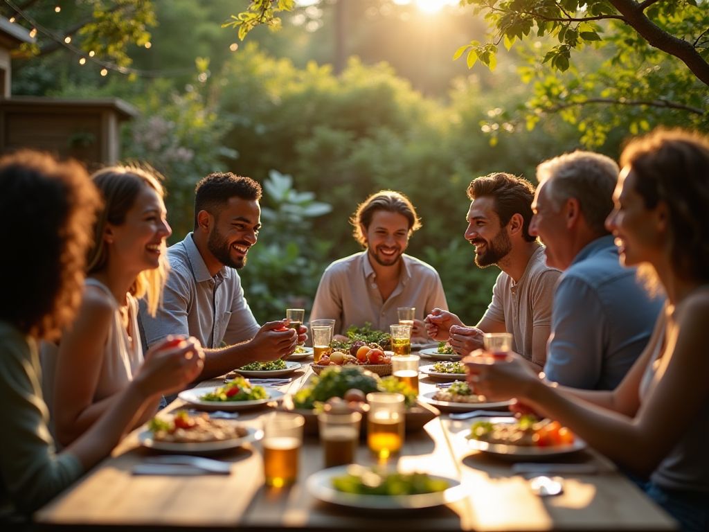 Segnali D'Allarme Dell'equilibrio Delle Vitamine Liposolubili Che La Scienza Sta Invertendo