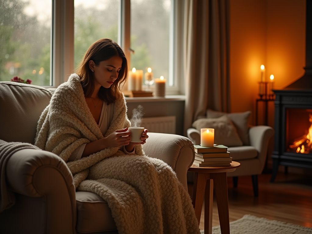 I Segnali D'Allarme Della Soppressione Immunitaria Segnalano L'Impatto Invisibile Di