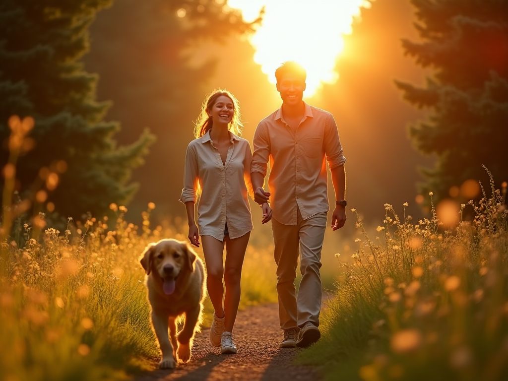 Segnali Di Avvertimento Di Carenze Nutrizionali Che Il Tuo Medico Potrebbe Non Notare