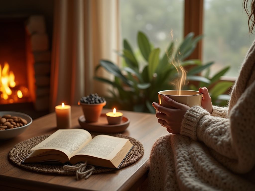 Segnali Premonitori Degli Impatti Dell'acido Fitico Supportati Da Ricerche Recenti