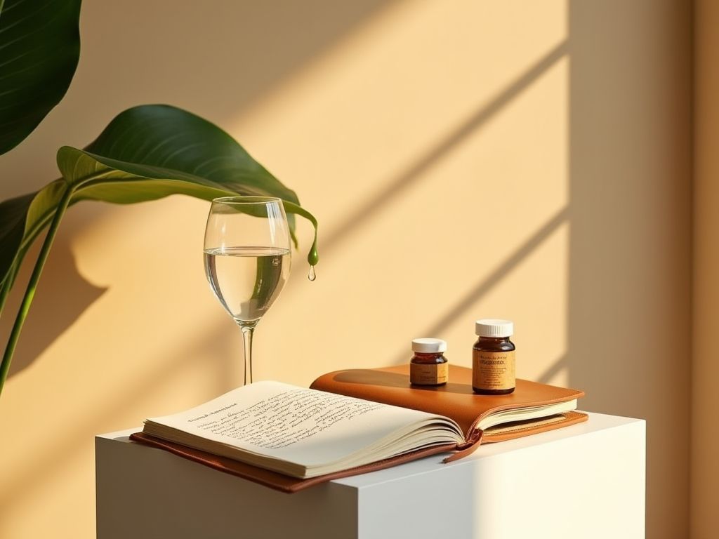 Segnali di avvertimento di cattiva circolazione Sintomi che l'impatto invisibile di