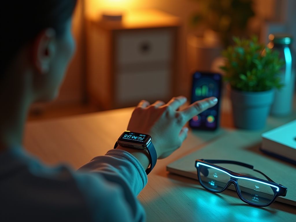 Segnali D'Allarme Di Infiammazione Indotta Da Stress Che Secondo Gli Esperti