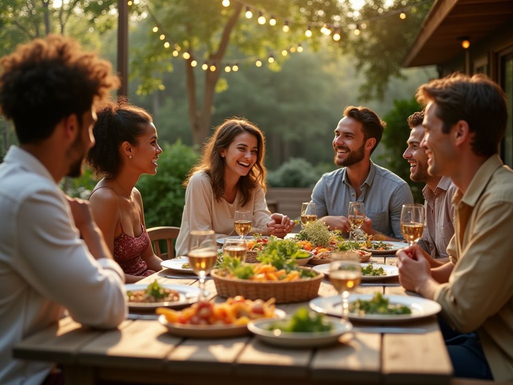 Segnali Premonitori Di Aumento Di Peso Legato Allo Stress Legato Alle Abitudini Di Vita