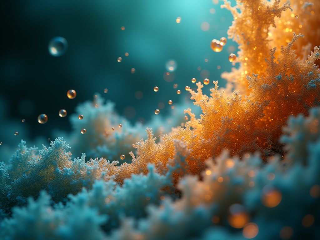 Ritenzione idrica vs aumento di grasso Supportato da recenti ricerche sulle diete moderne