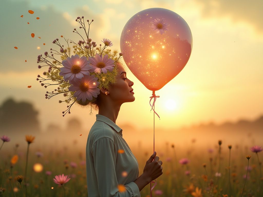 Cosa Succede Realmente All'interno Delle Tue Cellule Durante La Stimolazione Bdnf