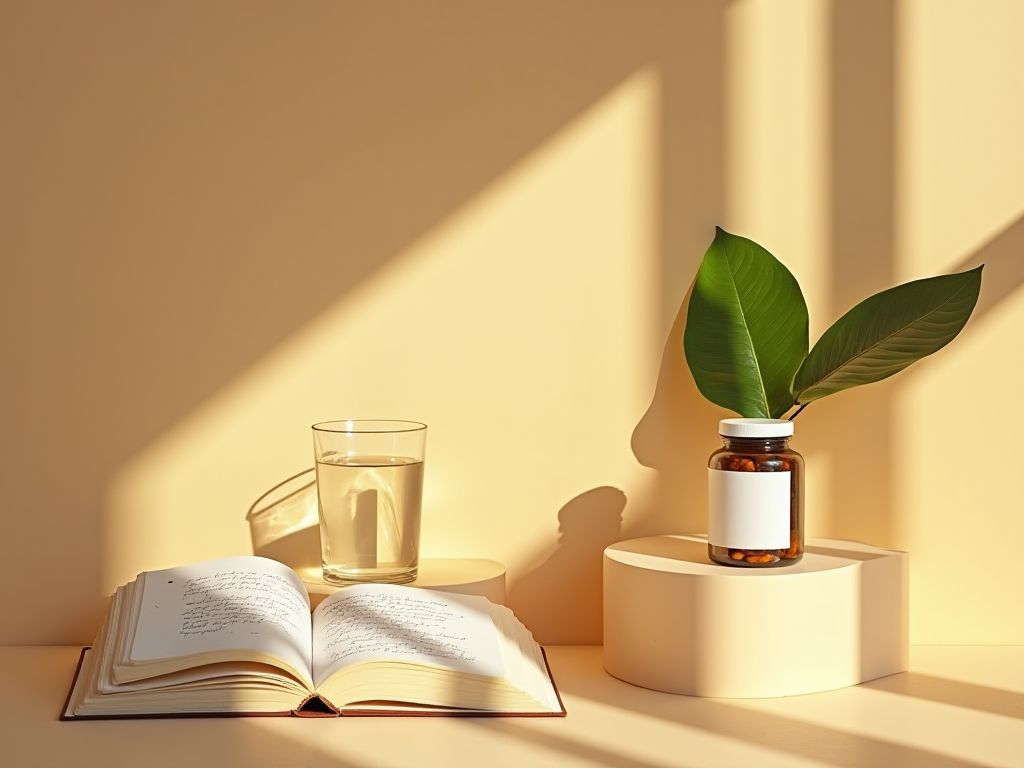 Cosa Succede Realmente All'interno Delle Tue Cellule Durante La Resistenza Alla Perdita Di Grasso