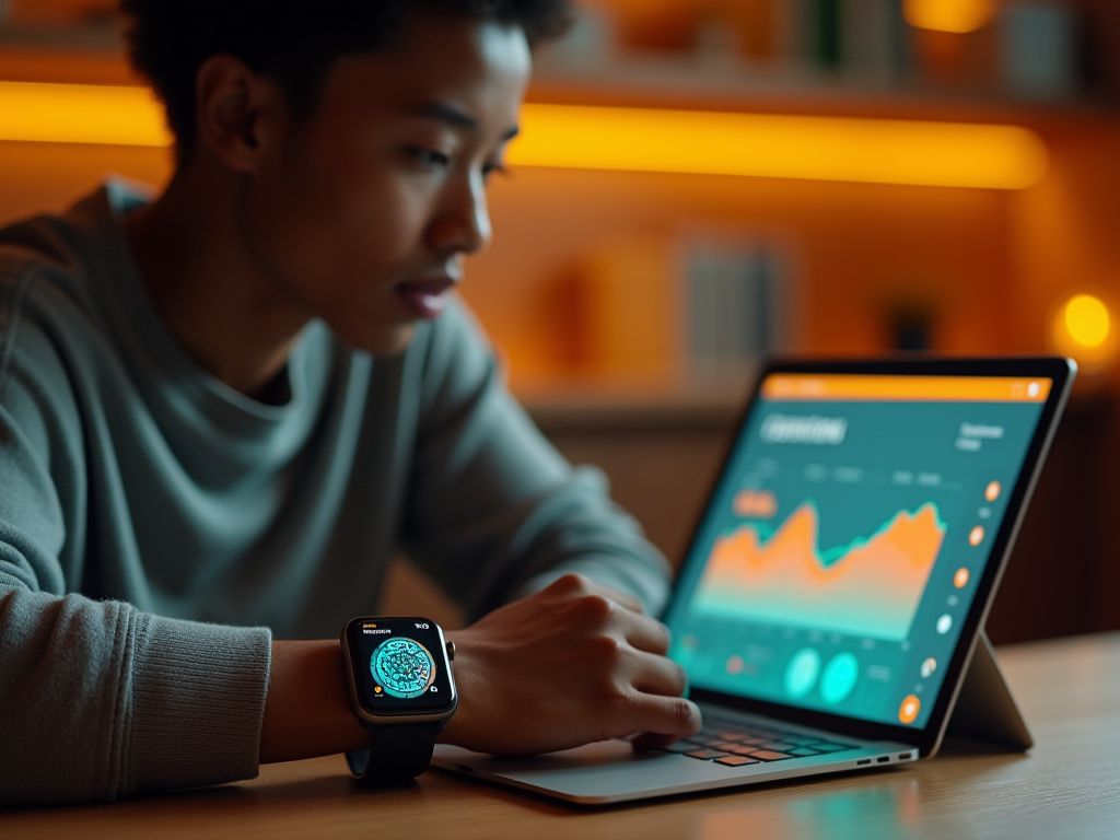 Cosa Succede Se Il Rallentamento Cognitivo Viene Spiegato In Modo Semplice