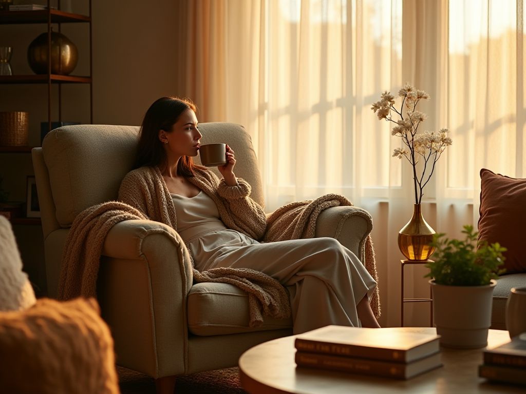 Cosa Succede Se La Disregolazione Della Dopamina Viene Ignorata Dalla Maggior Parte Delle Persone