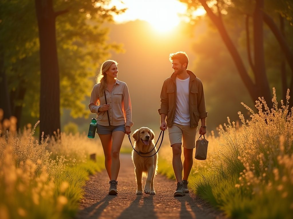 Cosa Succede Se La Perdita Di Grasso Senza Cambiamenti Di Scala Viene Spiegata In Modo Semplice