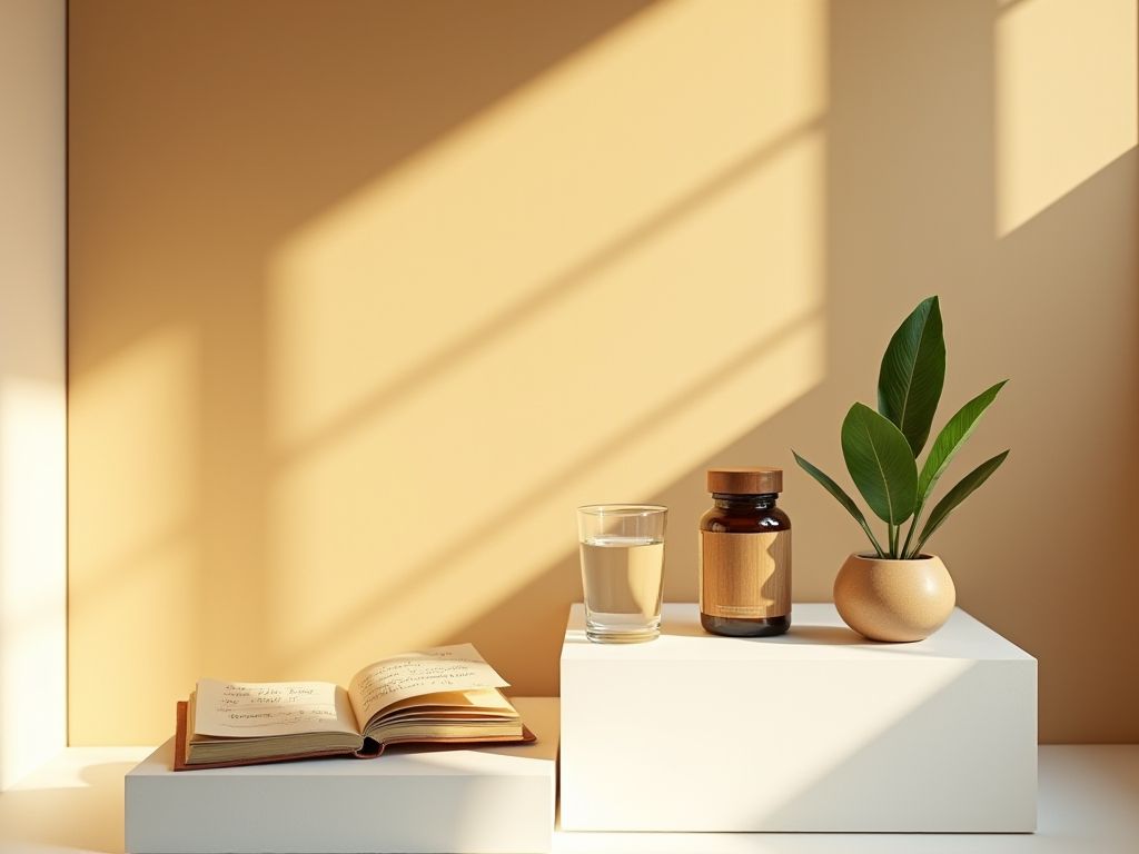 Cosa Succede Se La Perdita Di Grasso Senza Cambiamenti Di Peso La Maggior Parte Delle Persone Perde Dopo I 40 Anni