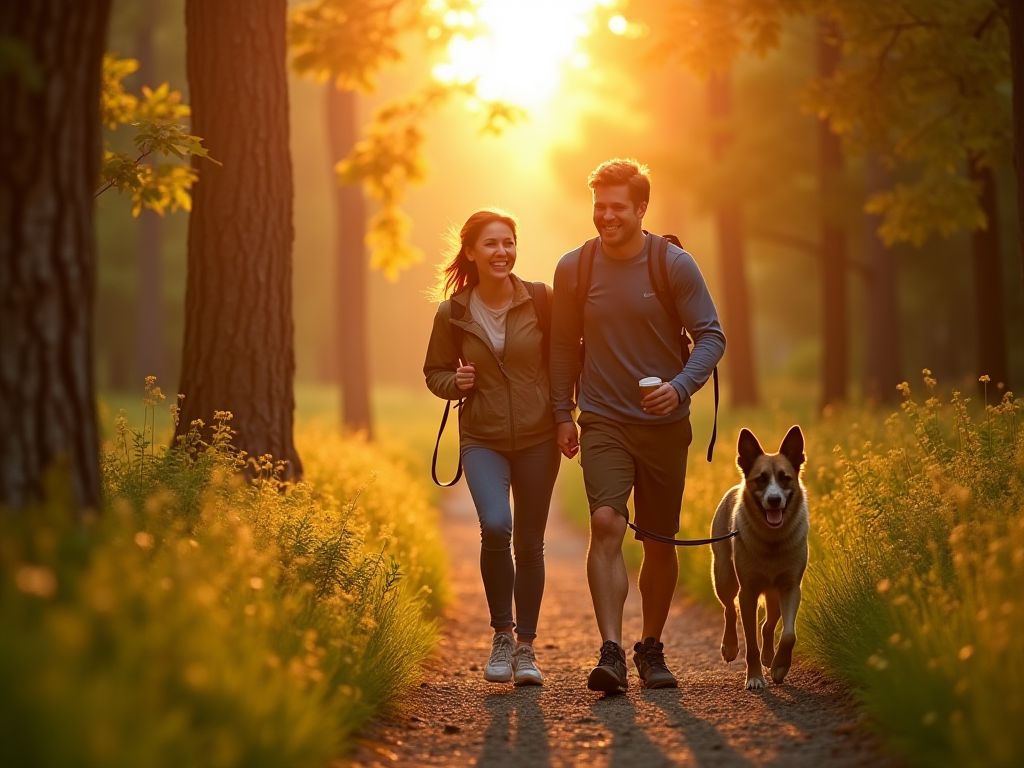 Cosa Succede Se Gli Allenamenti A Basso Consumo Energetico Peggiorano Nel Tempo