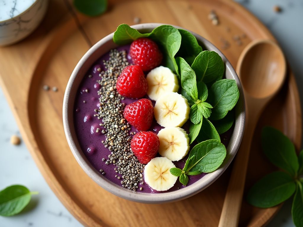 Cosa Succede Se Ci Sono Squilibri Nel Movimento Secondo Gli Esperti