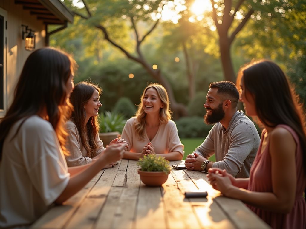 Cosa Succede Se I Cambiamenti Ormonali Post-Nascita Compaiono Gradualmente