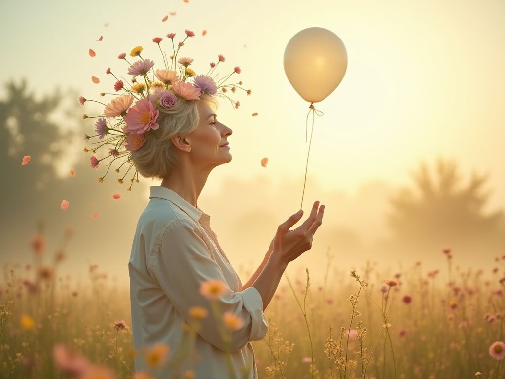 Cosa Succede Se Aumento Di Peso Legato Allo Stress Dopo I 50 Anni