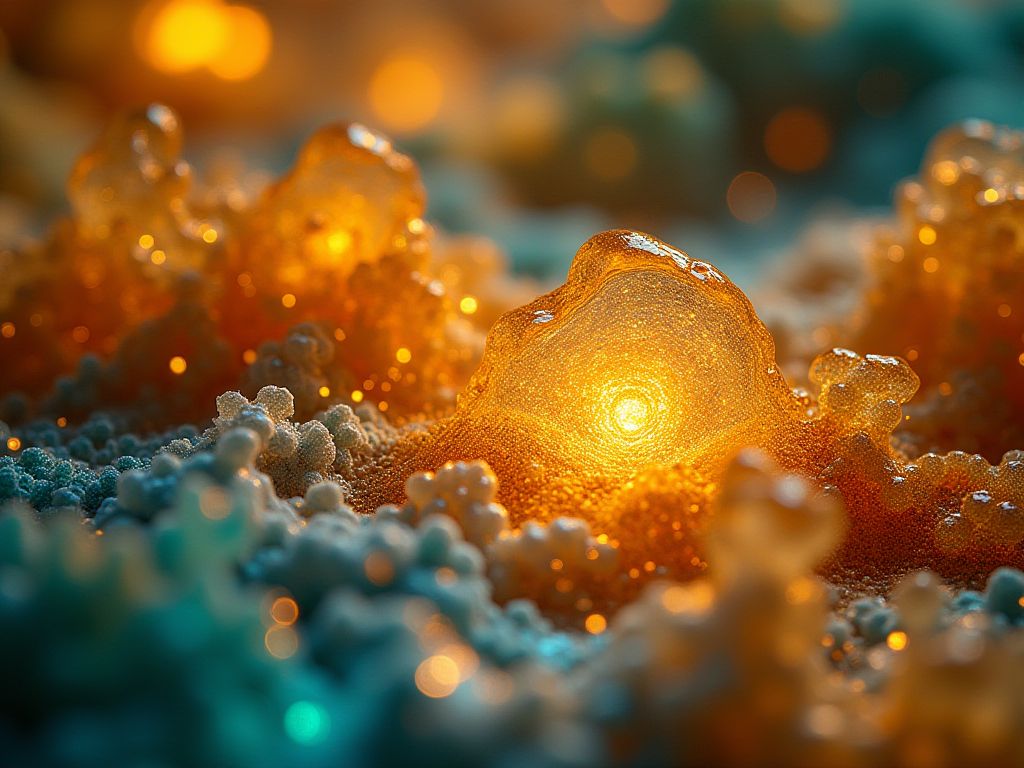 Cosa Succede Se L'Assorbimento Degli Integratori Viene Spiegato In Modo Semplice