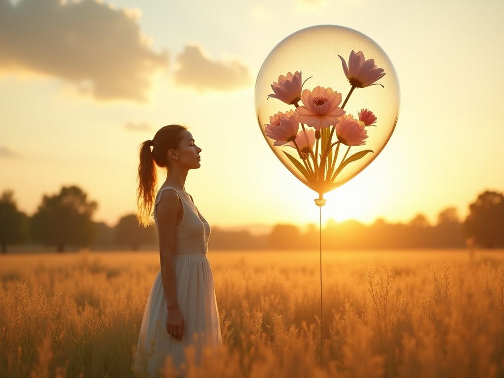 Cosa Succede Se La Ritenzione Idrica Si Confronta Con L'Aumento Di Grasso