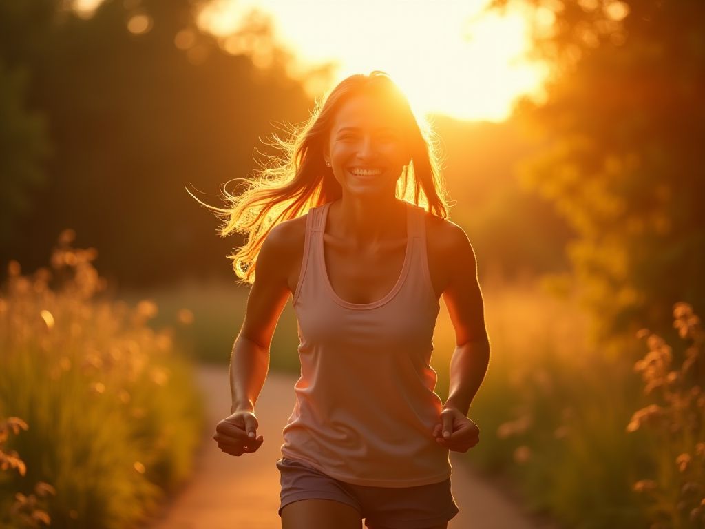 Quando L'Affaticamento Correlato Al Ciclo Appare Gradualmente