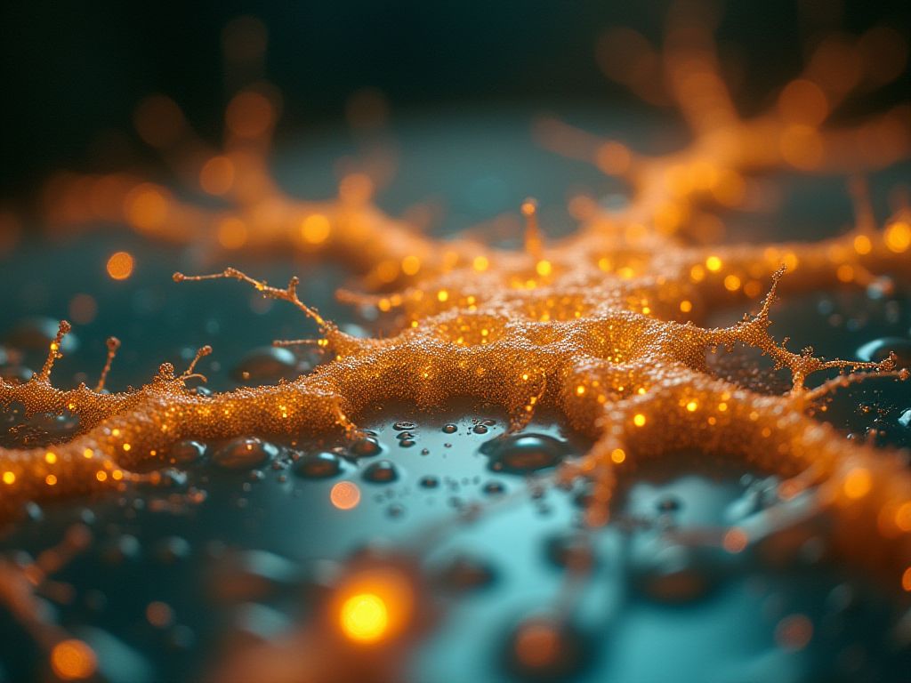 Quando La Disregolazione Della Dopamina