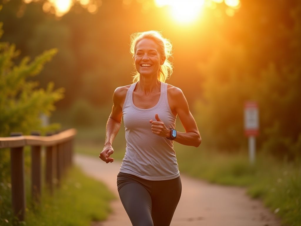 Quando I Primi Segnali D'Allarme Cardiovascolari Secondo Gli Esperti Dopo I 50 Anni