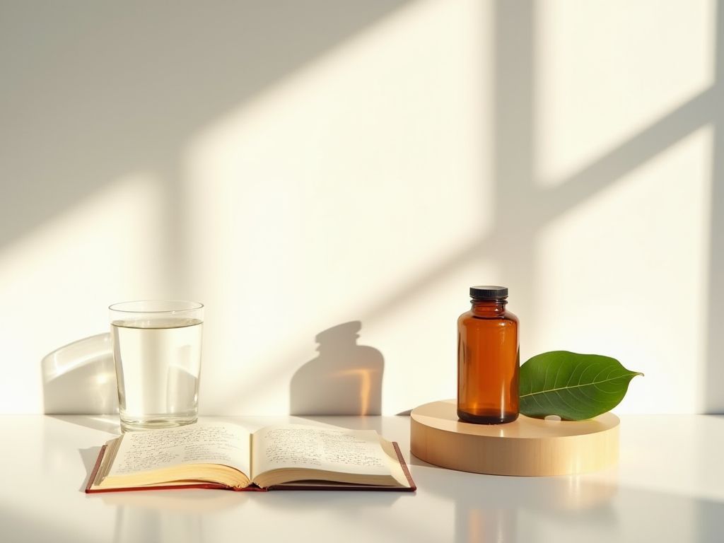 Quando La Fatica E La Guida Bassa Peggiorano Nel Tempo