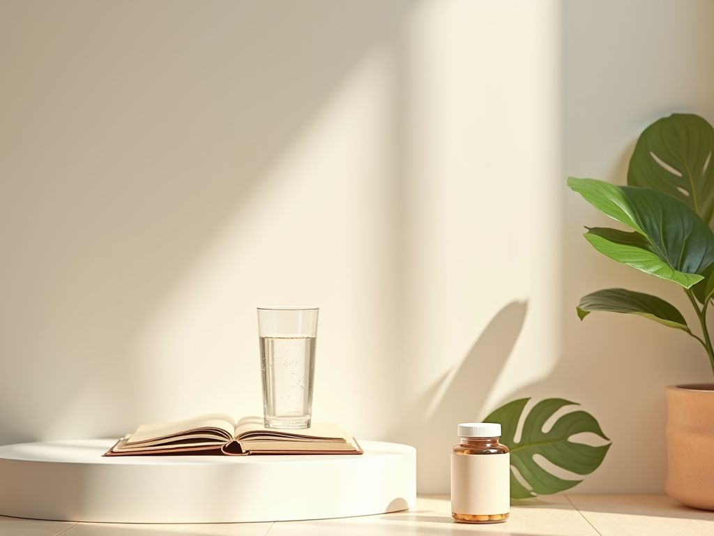 Quando La Reazione Eccessiva Immunitaria Peggiora Nel Tempo