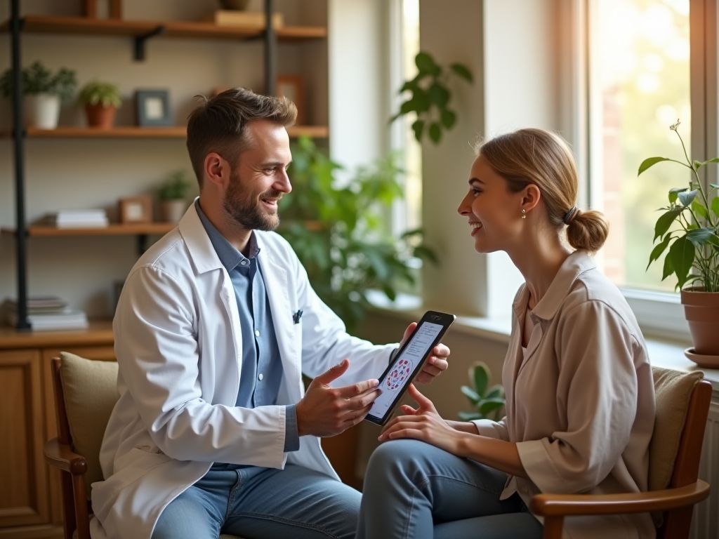 Quando La Reazione Immunitaria Eccessiva Non Dovrebbe Essere Ignorata