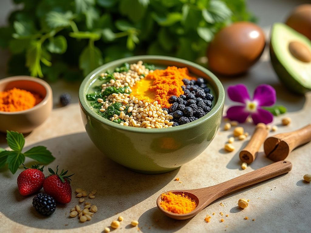 Quando L'Infiammazione È Spiegata In Modo Semplice