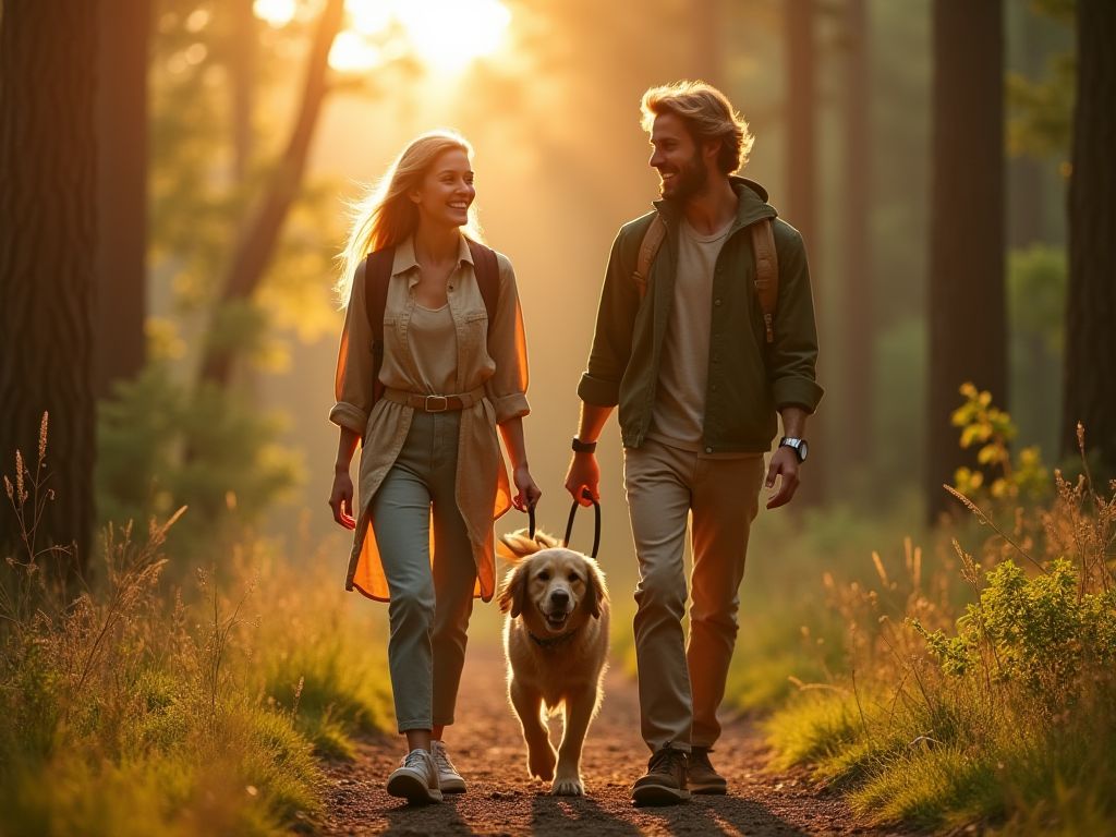 Quando Il Sovraccarico Mentale È Supportato Da Ricerche Recenti