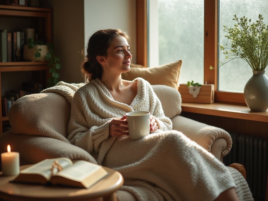 Quando Il Declino Mitocondriale Nelle Persone Sedentarie