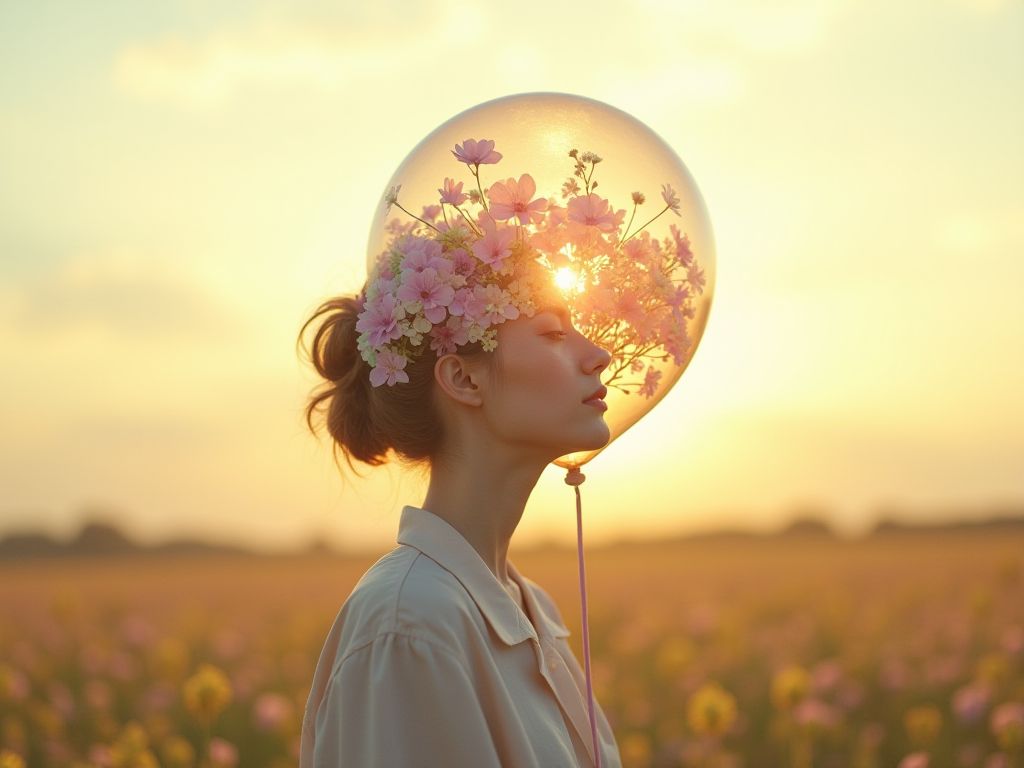 Quando Il Sistema Nervoso È In Burnout