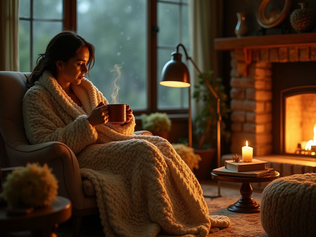 Quando I Risvegli Notturni Senza Sintomi Evidenti