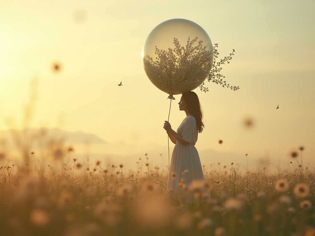 Quando La Frammentazione Del Sonno Appare Gradualmente