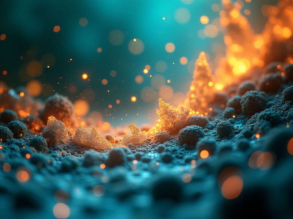 Quando Gli Ormoni Legati Allo Stress Diminuiscono Dopo I 30