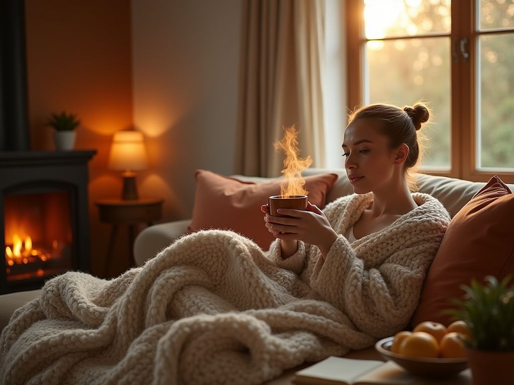 Quando Riprendere Peso Dopo La Dieta Nelle Diete Moderne