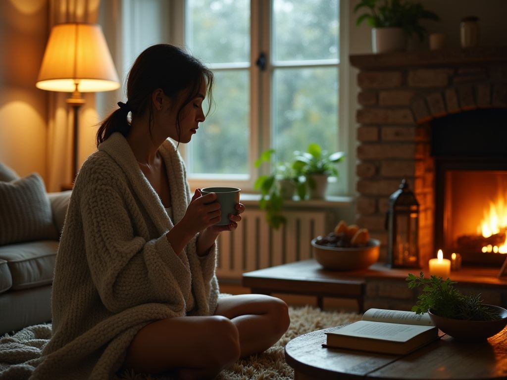 Quando Riprendere Peso Dopo Una Dieta La Maggior Parte Delle Persone Perde