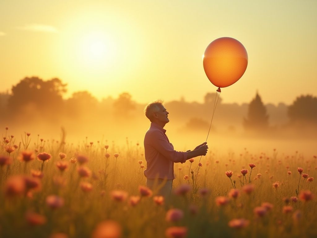 Perché La Perdita Di Concentrazione Correlata All’Età Negli Adulti Attivi