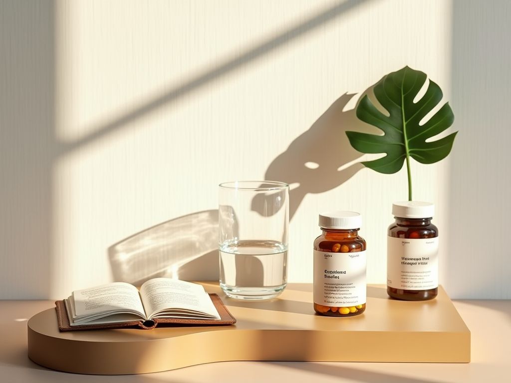 Perché La Perdita Di Concentrazione Legata All'età Appare Gradualmente