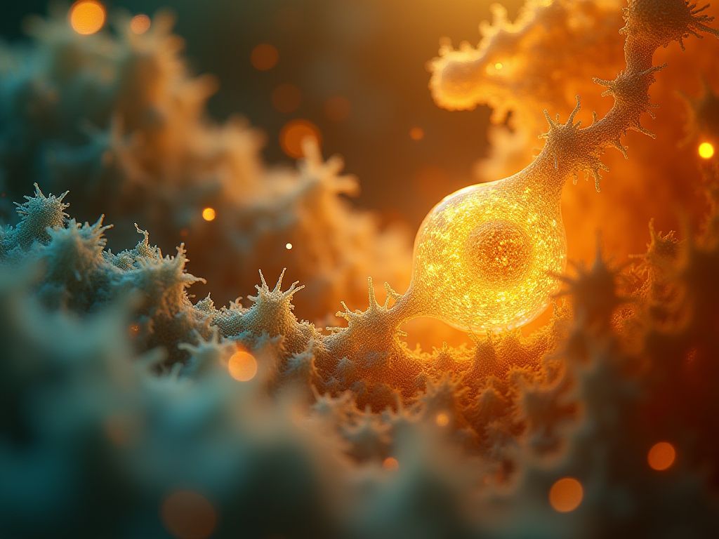 Perché Il Declino Energetico Negli Uomini Peggiora Nel Tempo Dopo I 50 Anni