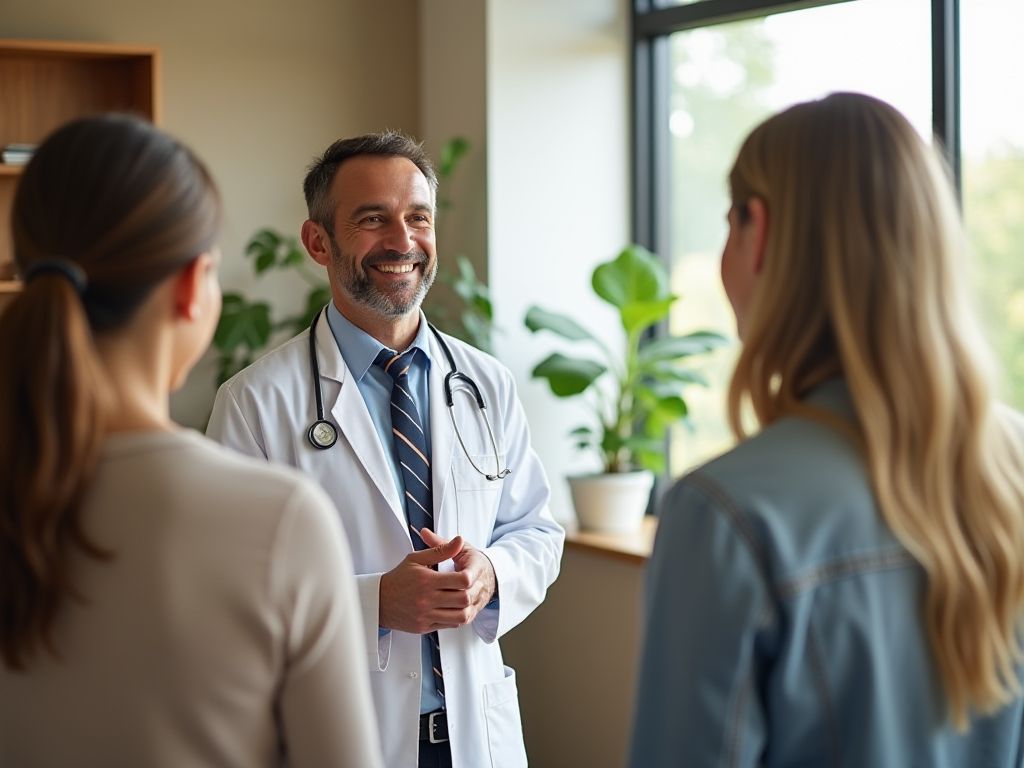 Perché Gli Altipiani Degli Esercizi Spiegati Semplicemente Nelle Persone Sedentarie