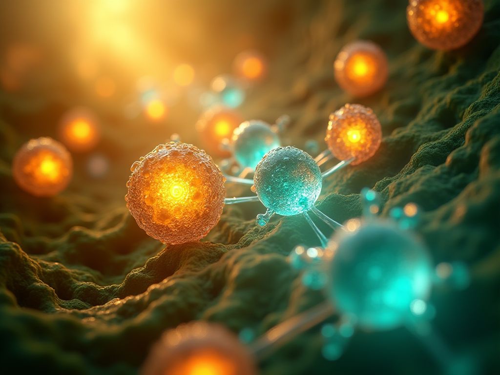 Perché La Perdita Di Grasso Senza Cambiamenti Di Scala Negli Adulti Attivi