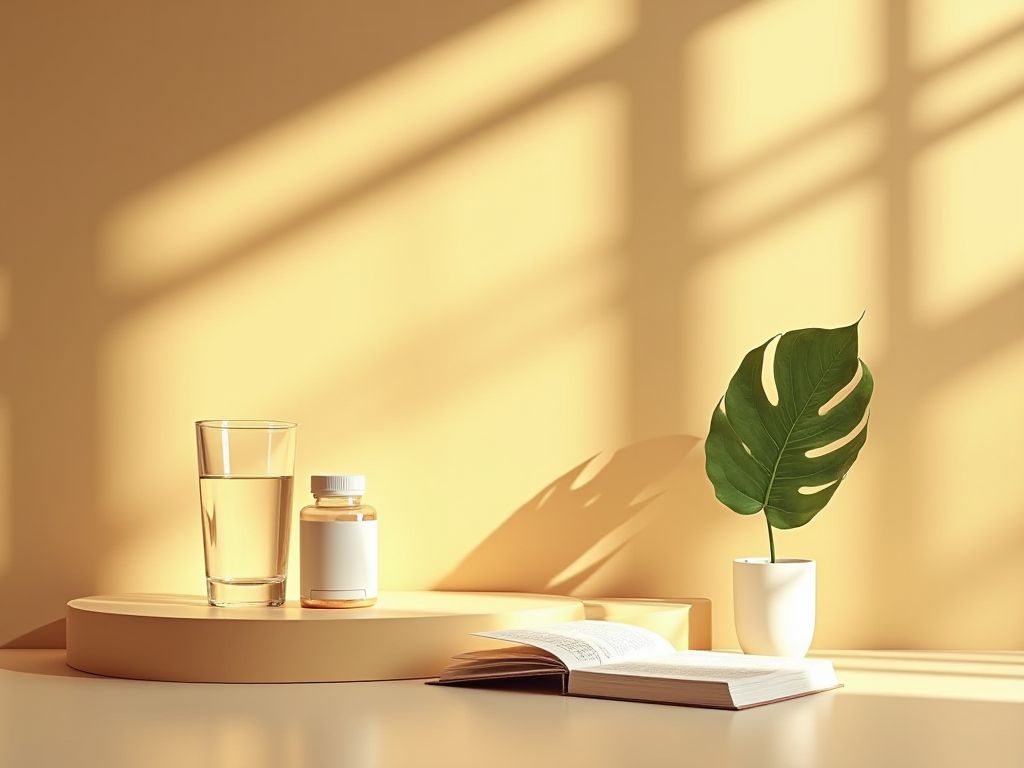 Perché Perdere Grasso Senza Cambiamenti Di Scala Negli Stili Di Vita Ad Alto Stress