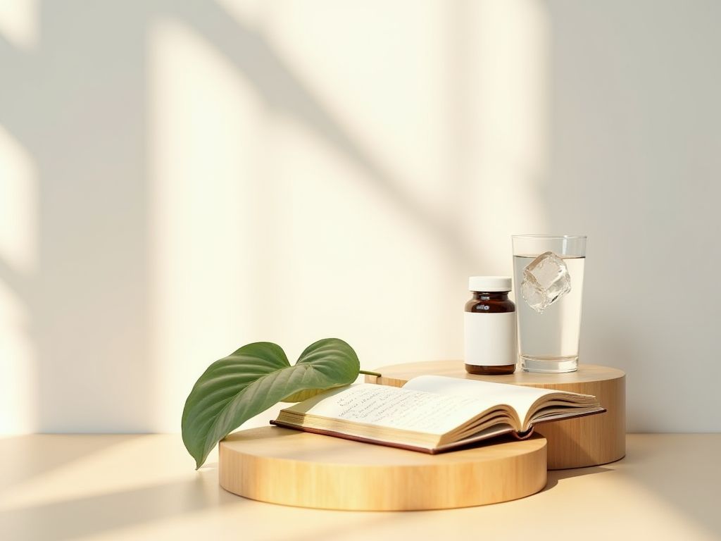 Perché Il Timing Alimentare Nelle Diete Moderne