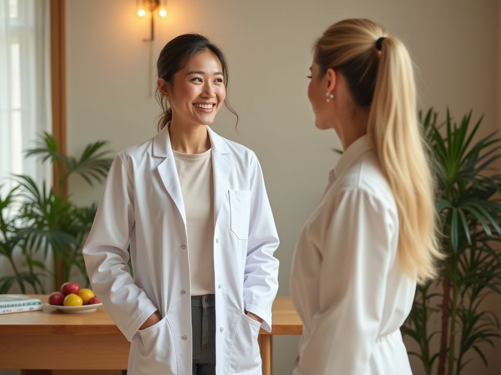 Perché I Problemi Di Immunità Guidati Dall'intestino Sono Spiegati In Modo Semplice