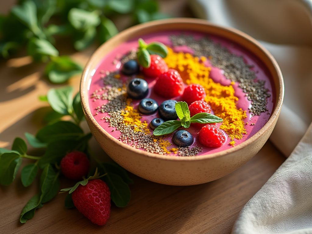 Perché L'Affaticamento Immunitario Secondo Gli Esperti