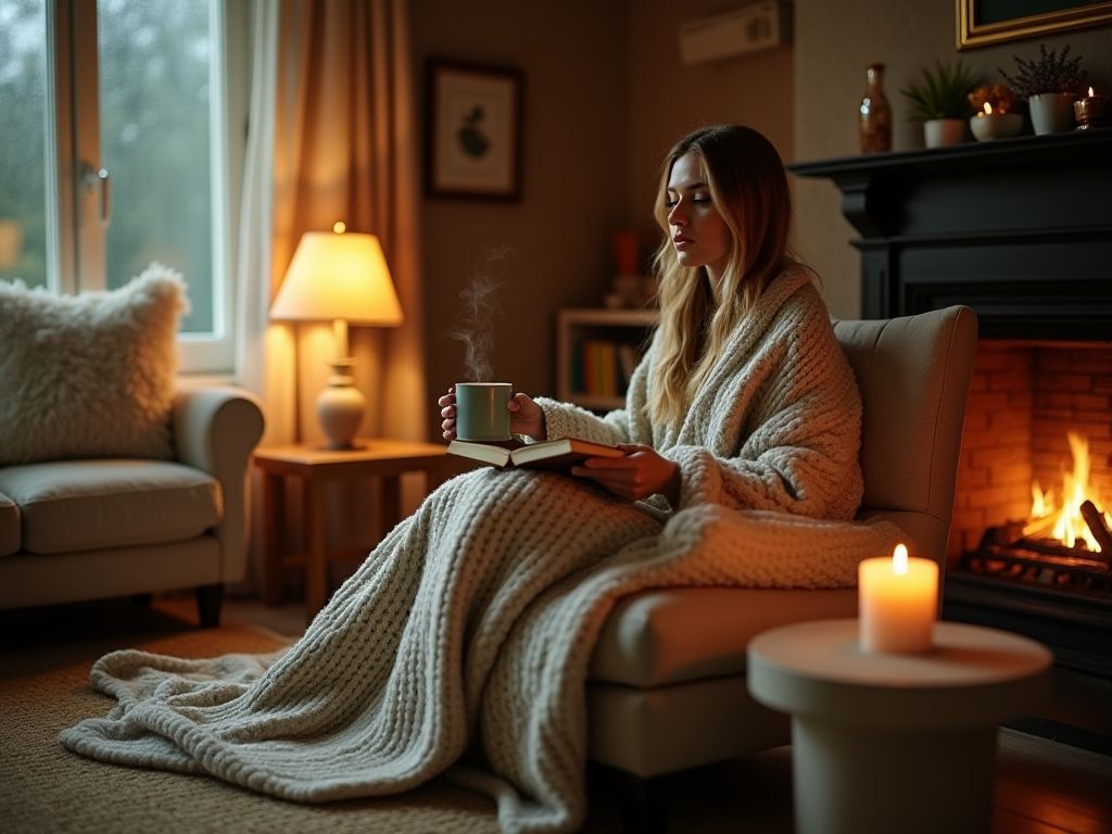 Perché Il Sovraccarico Di Informazioni