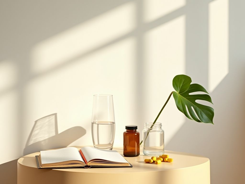 Perché Rallentamento Metabolico Maschile Dopo I 30 Anni