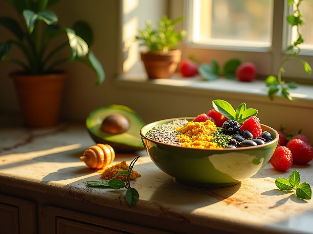 Perché Il Declino Mitocondriale E Come Risolverlo