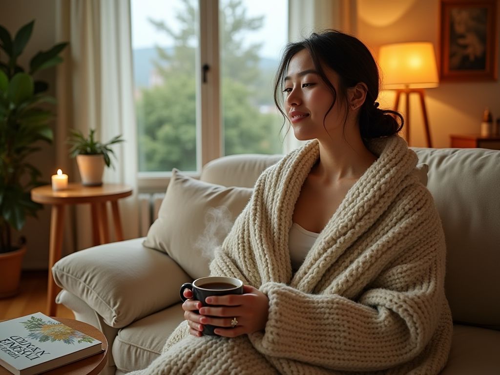 Perché Il Declino Mitocondriale Nelle Persone Sedentarie