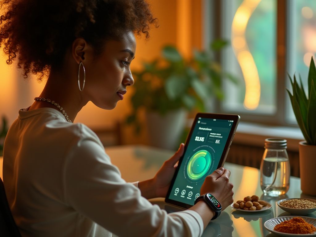 Perché Le Carenze Nutrizionali Sono In Realtà La Chiave Per La Sopravvivenza A Lungo Termine